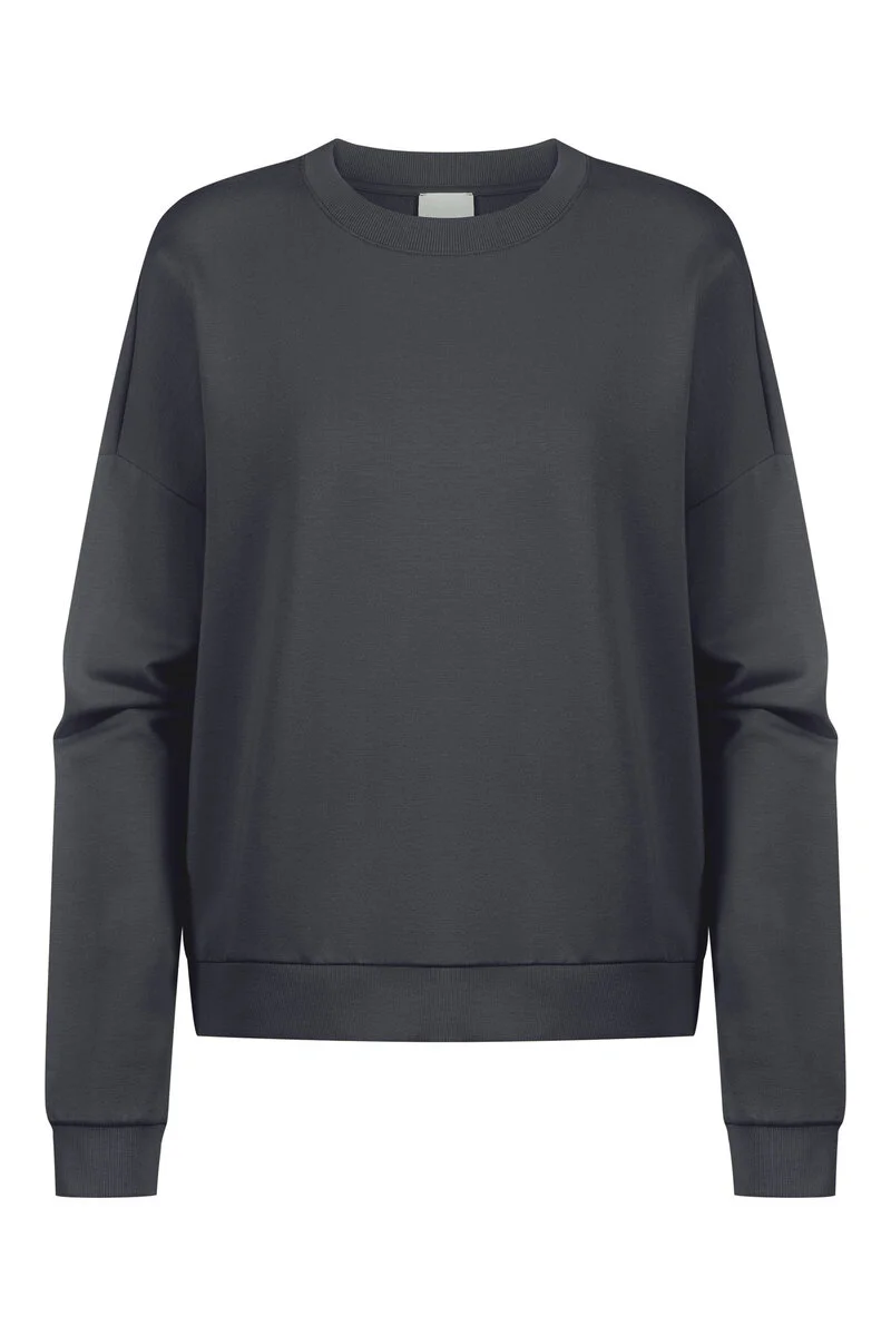 Merxx Sweater Serie Rose Lagerräumung