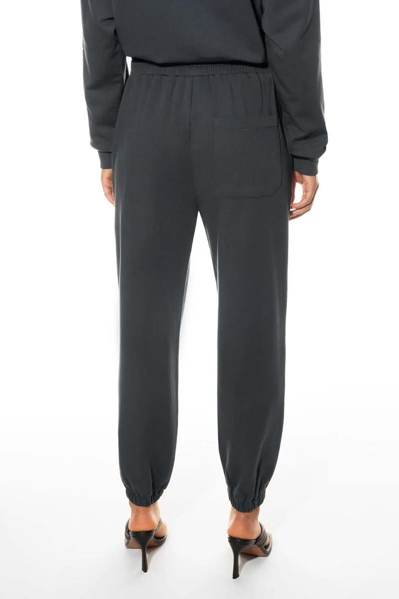 Merxx Hose Serie Rose Heißer Verkauf