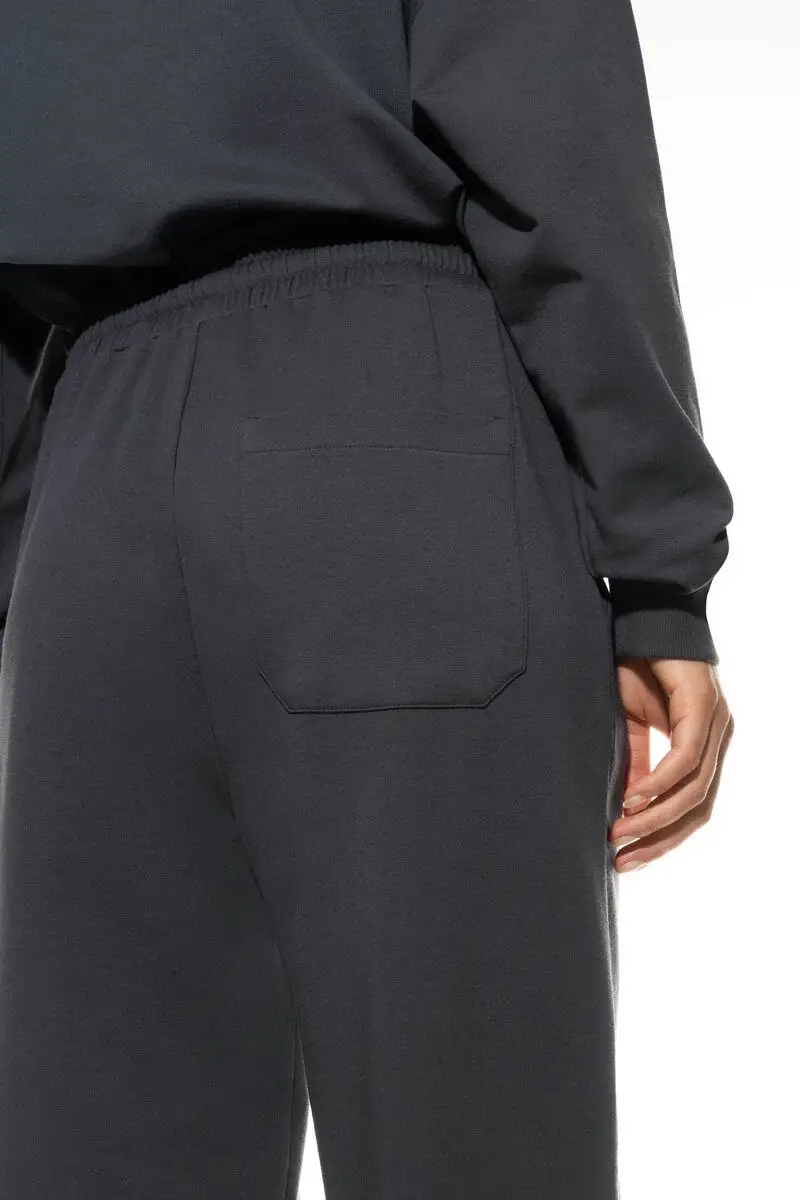 Merxx Hose Serie Rose Heißer Verkauf