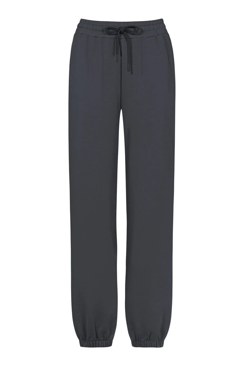 Merxx Hose Serie Rose Heißer Verkauf