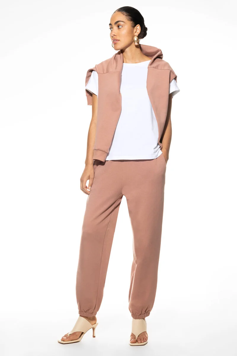 Merxx T-Shirt Serie Organic Power Neueste Mode