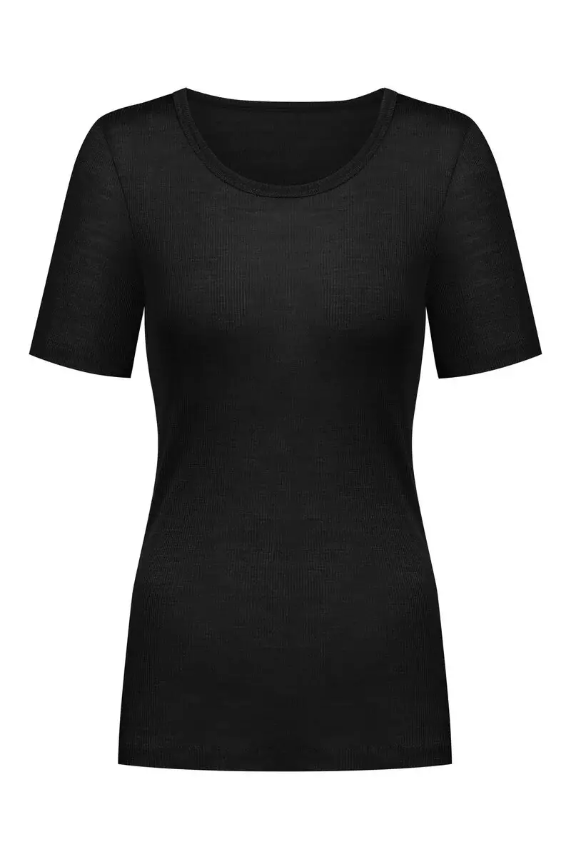 Merxx T-Shirt Serie Wool Love Exklusive Angebote