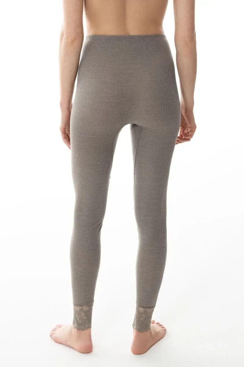 Merxx Leggings Serie Wool Love Neuheiten