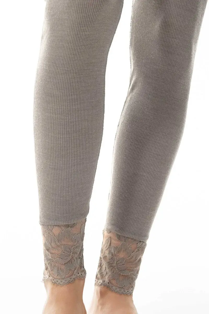 Merxx Leggings Serie Wool Love Neuheiten