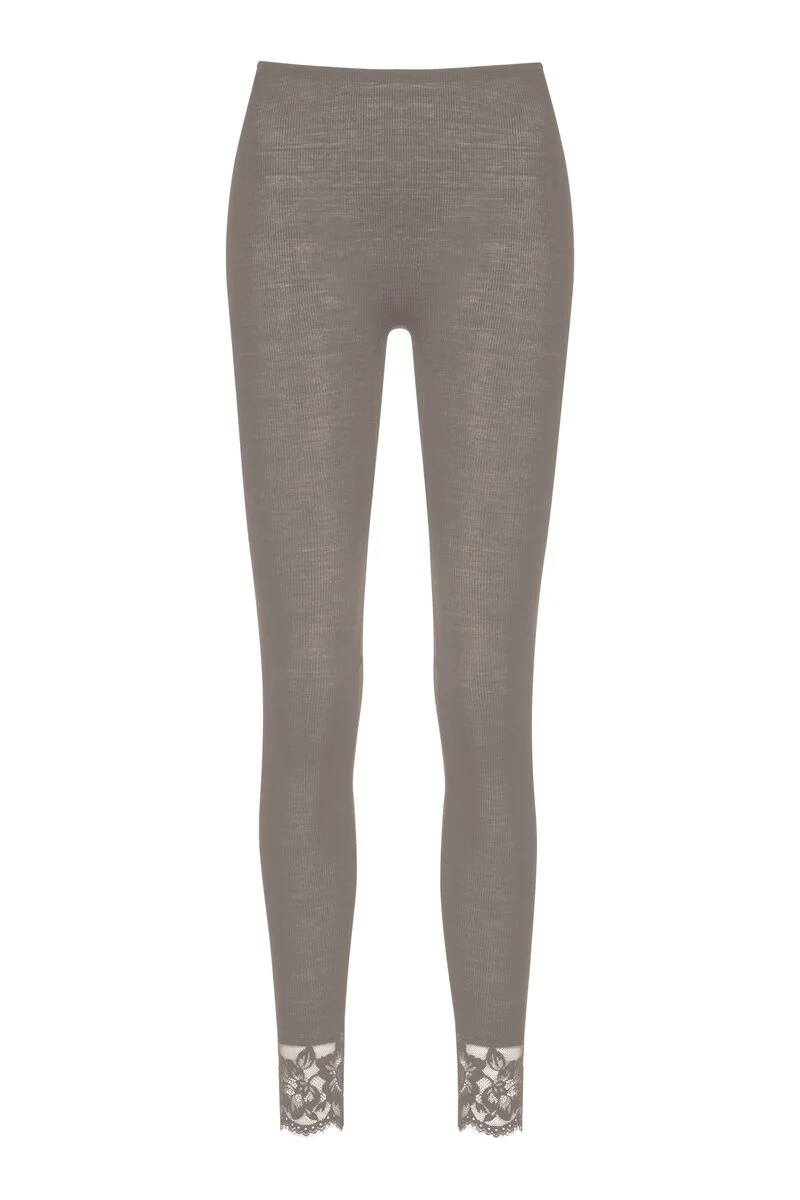 Merxx Leggings Serie Wool Love Neuheiten