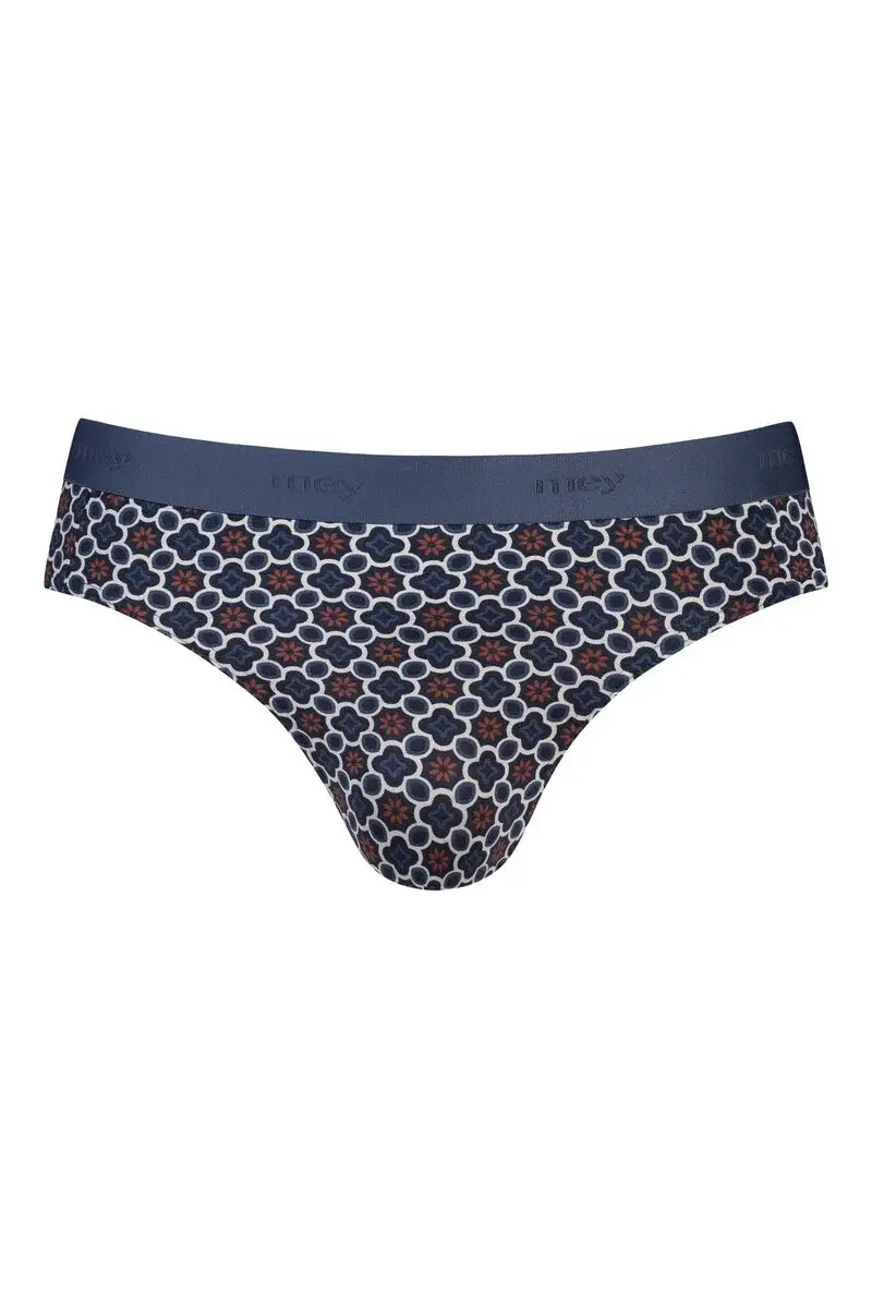 Merxx Jazz-Pants Serie Masculine Florals Bestseller