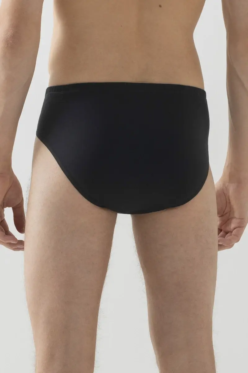 Merxx Slip Serie Network Kauf eins, bekomm eins gratis