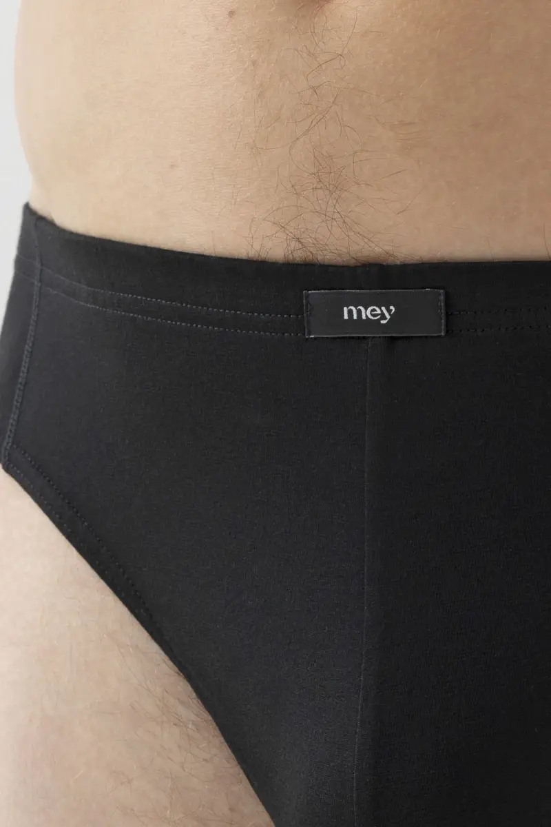 Merxx Slip Serie Network Kauf eins, bekomm eins gratis