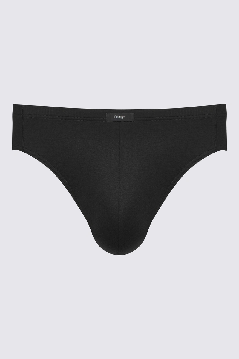 Merxx Slip Serie Network Kauf eins, bekomm eins gratis