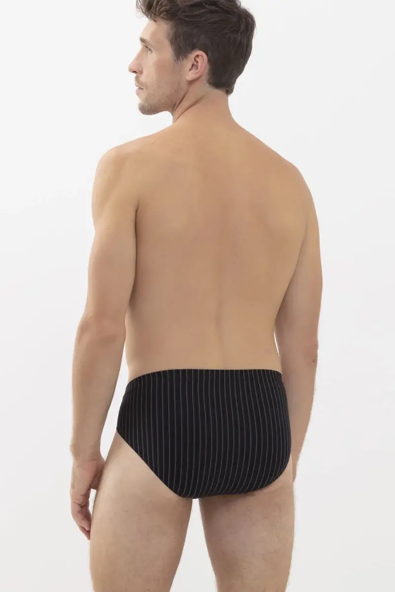 Merxx Jazz-Pants Serie Cambridge Tägliche Deals