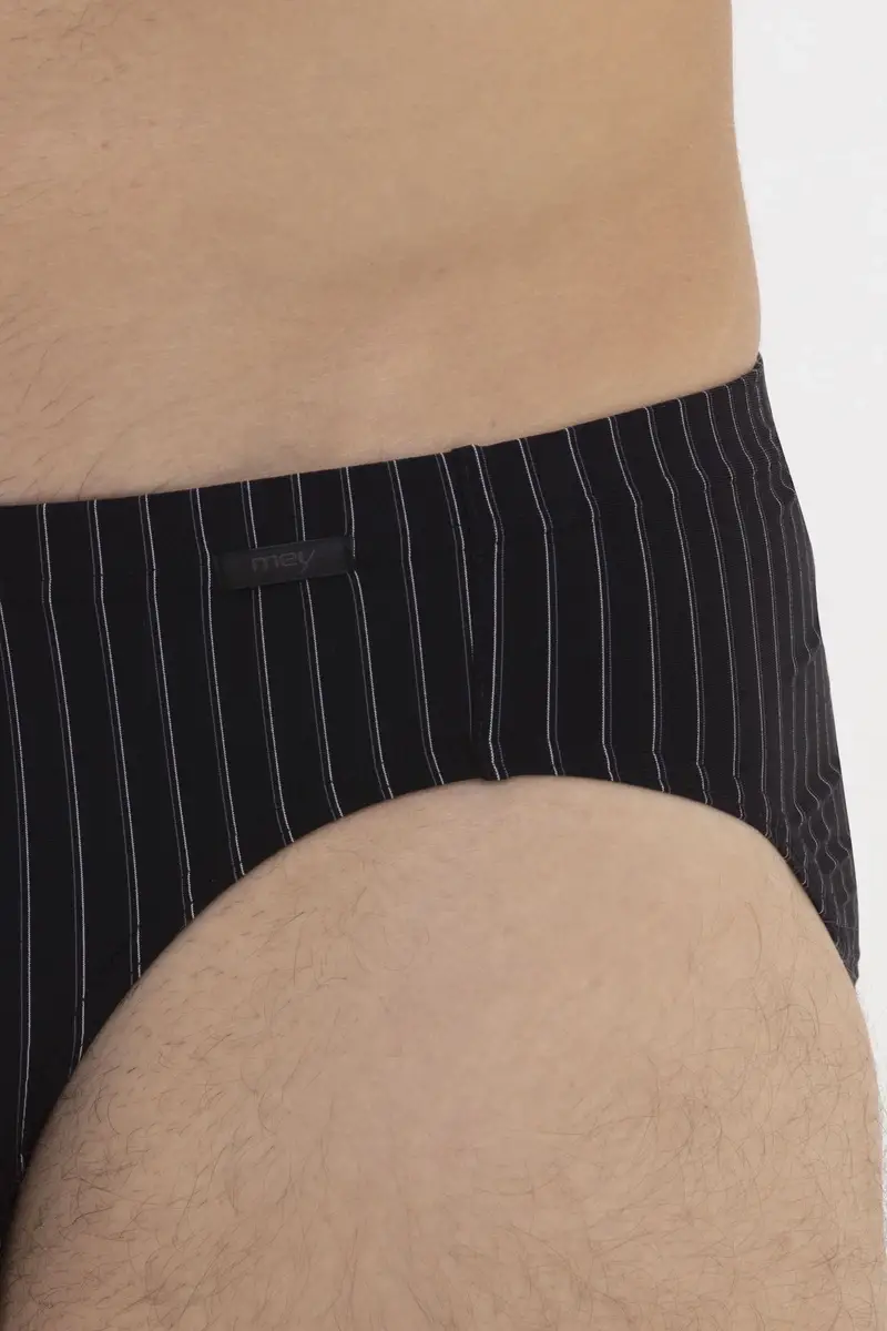 Merxx Jazz-Pants Serie Cambridge Tägliche Deals