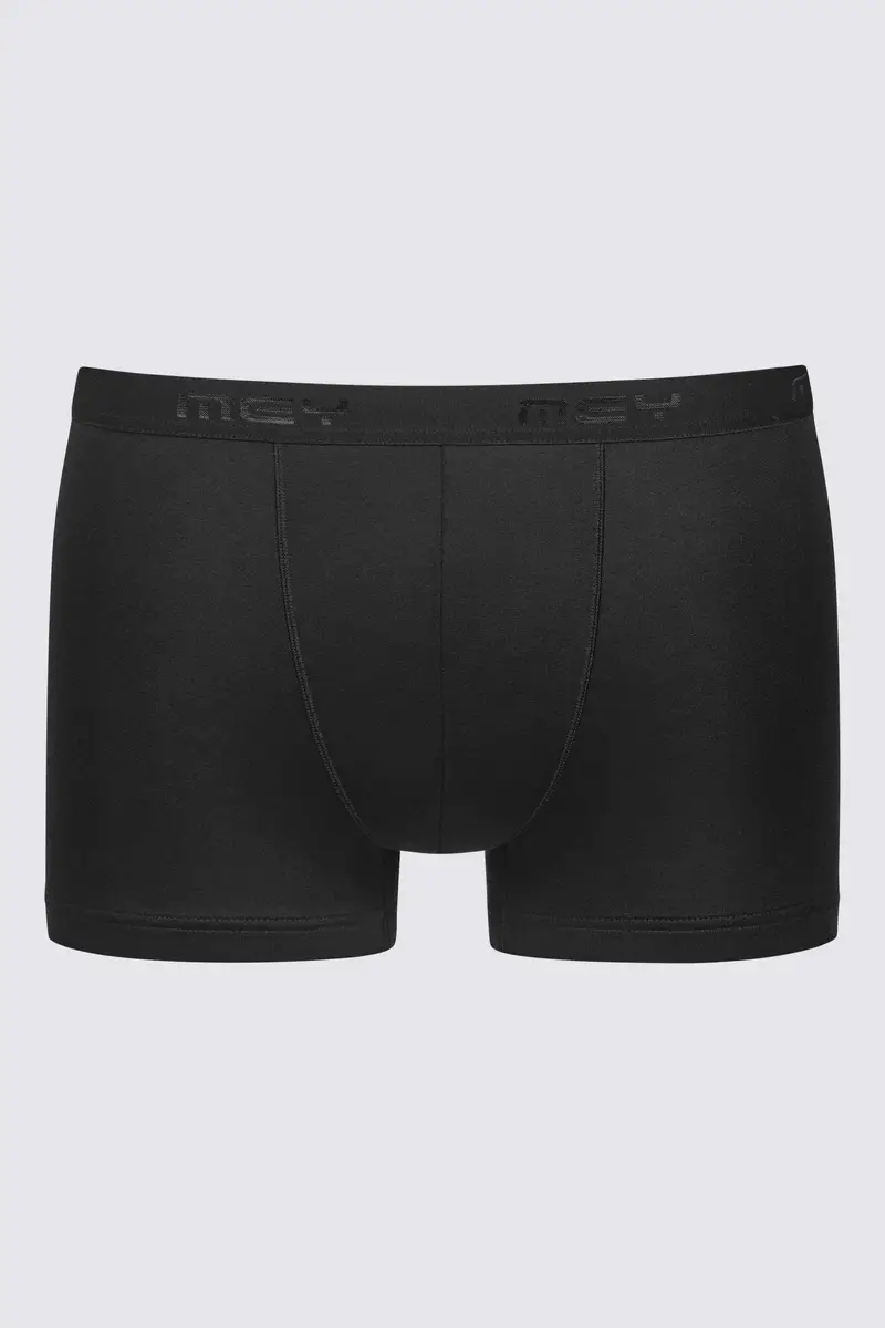 Merxx Shorty Serie Software Sonderangebote