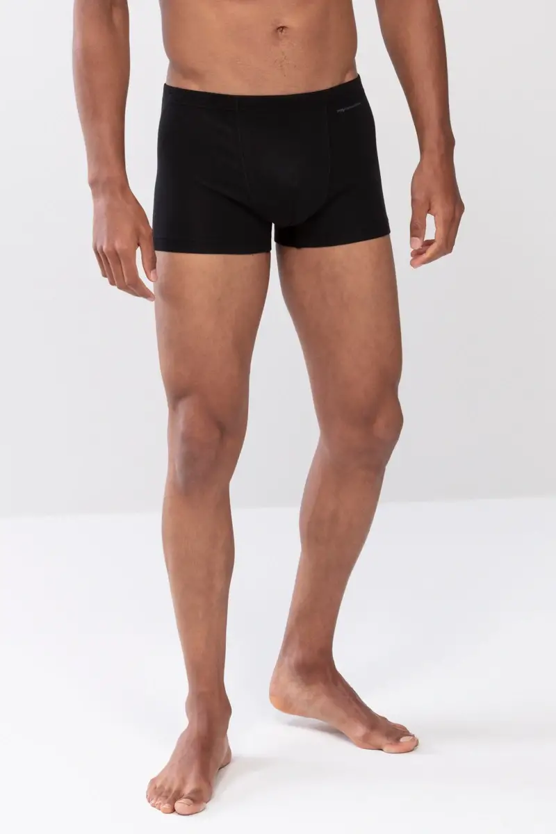 Merxx Shorty Serie Casual Cotton VIP-Rabatte