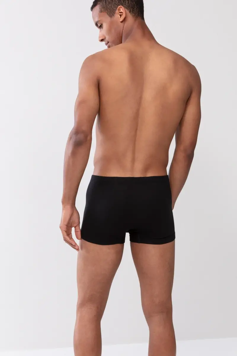 Merxx Shorty Serie Casual Cotton VIP-Rabatte