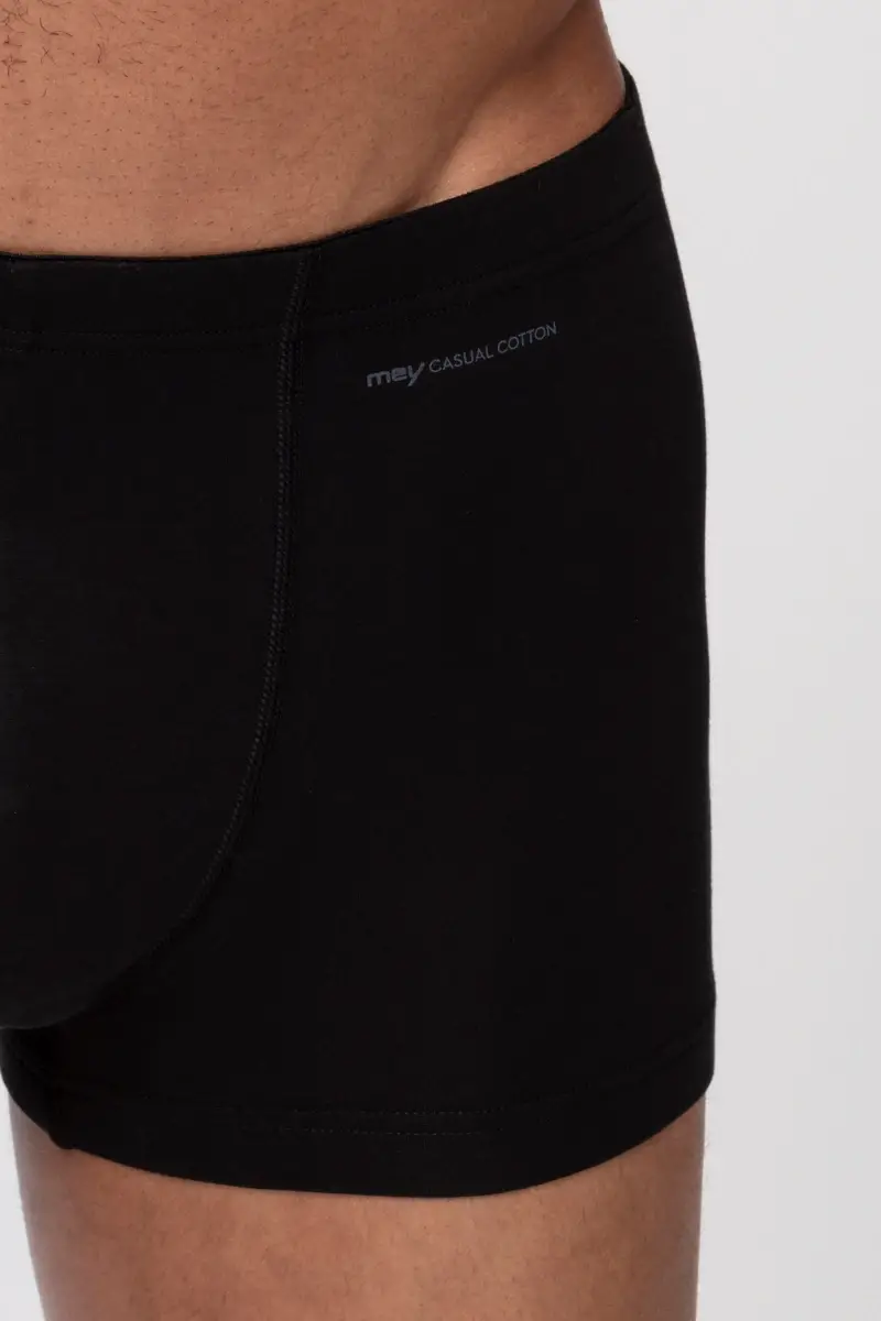 Merxx Shorty Serie Casual Cotton VIP-Rabatte