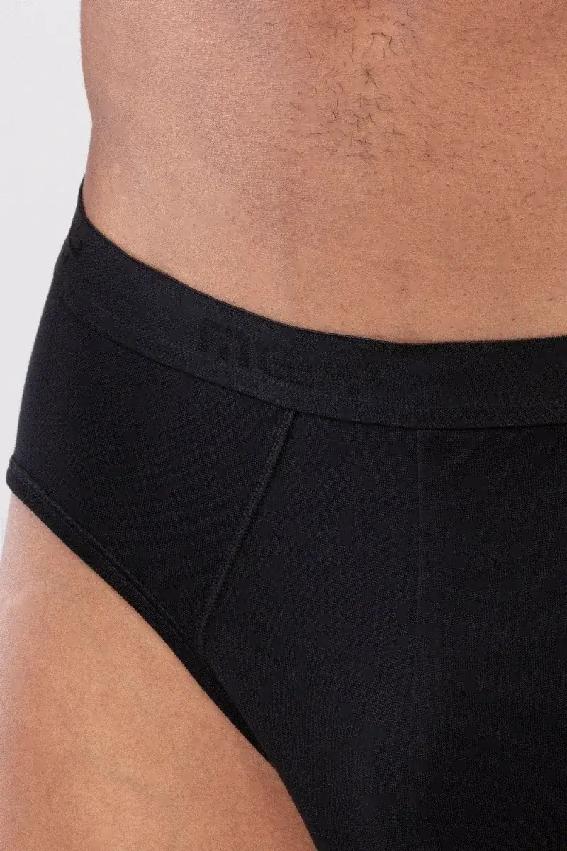 Merxx Slip Serie Software Tiefpreis