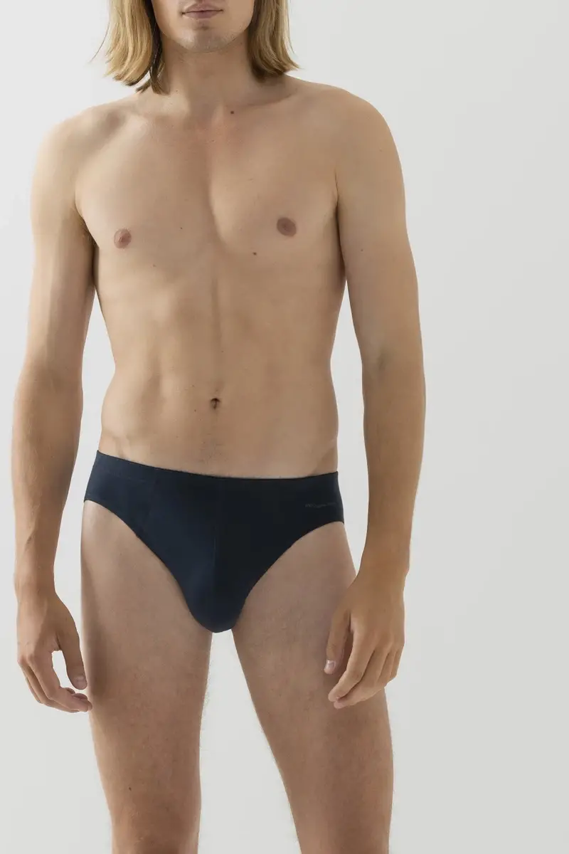 Merxx Slip Serie Casual Cotton Wochenangebot
