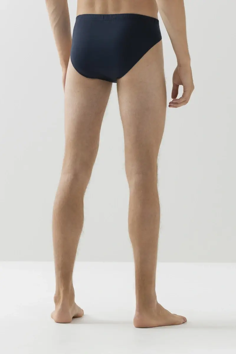 Merxx Slip Serie Casual Cotton Wochenangebot