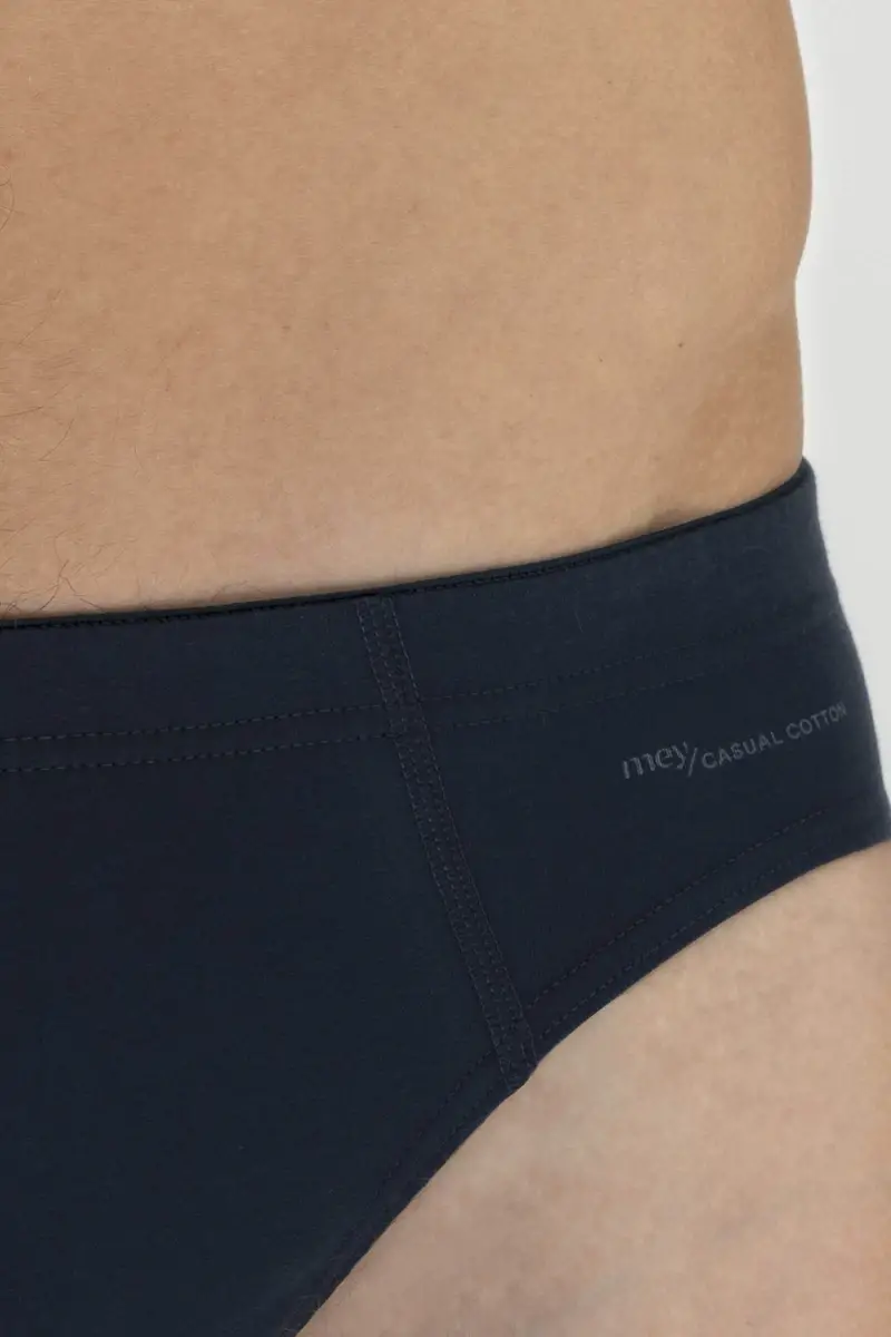 Merxx Slip Serie Casual Cotton Wochenangebot
