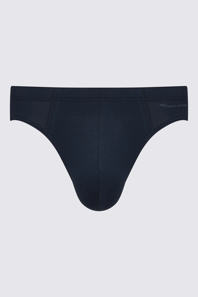 Merxx Slip Serie Casual Cotton Wochenangebot