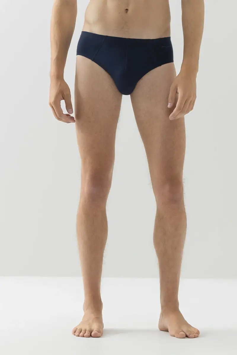 Merxx Slip Serie Casual Cotton Kostenlose Rückgabe