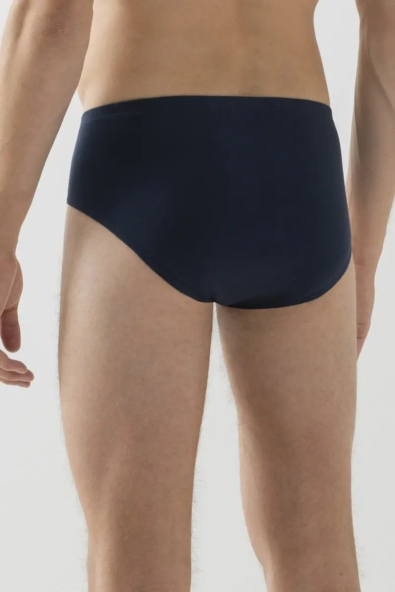 Merxx Slip Serie Casual Cotton Kostenlose Rückgabe