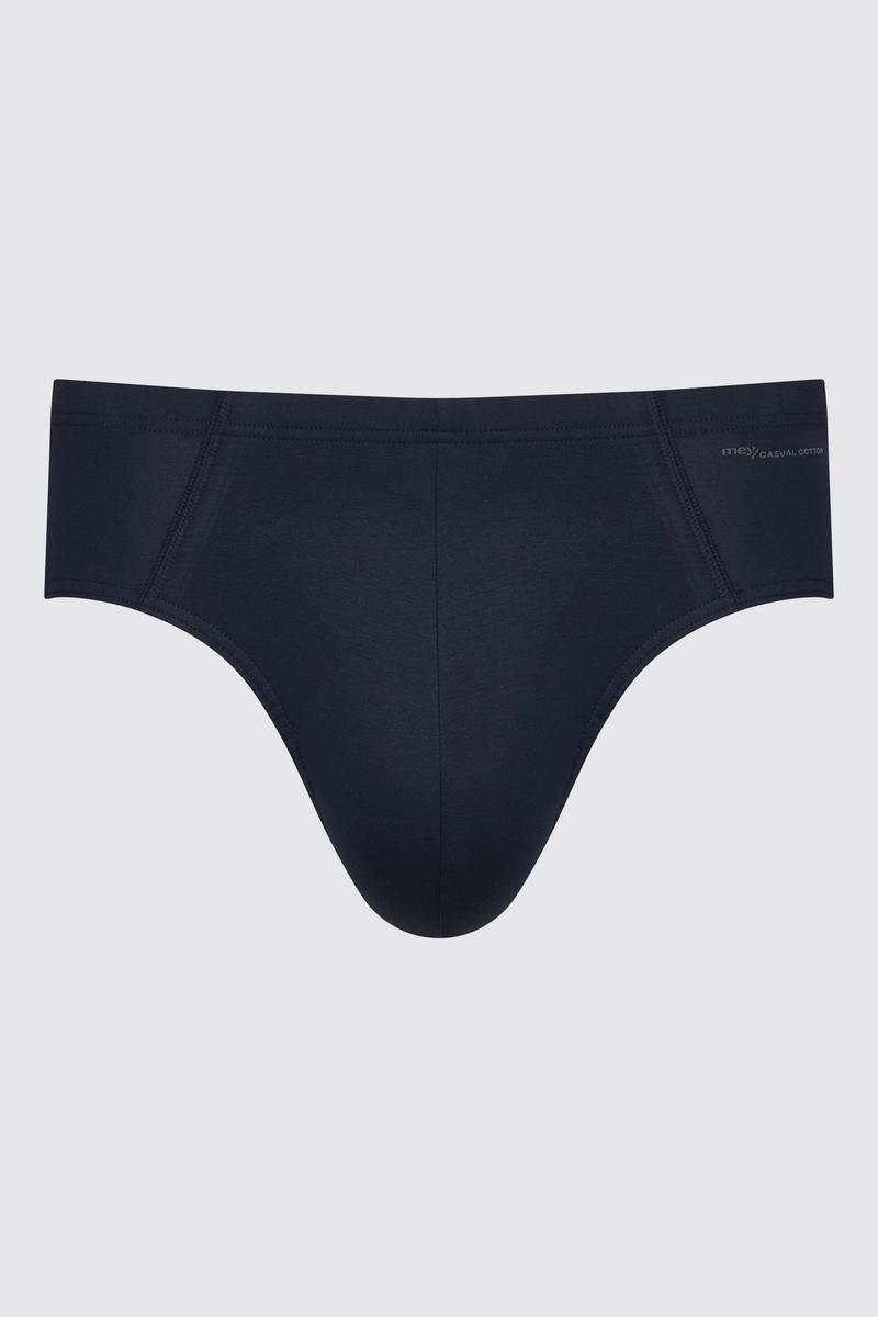 Merxx Slip Serie Casual Cotton Kostenlose Rückgabe