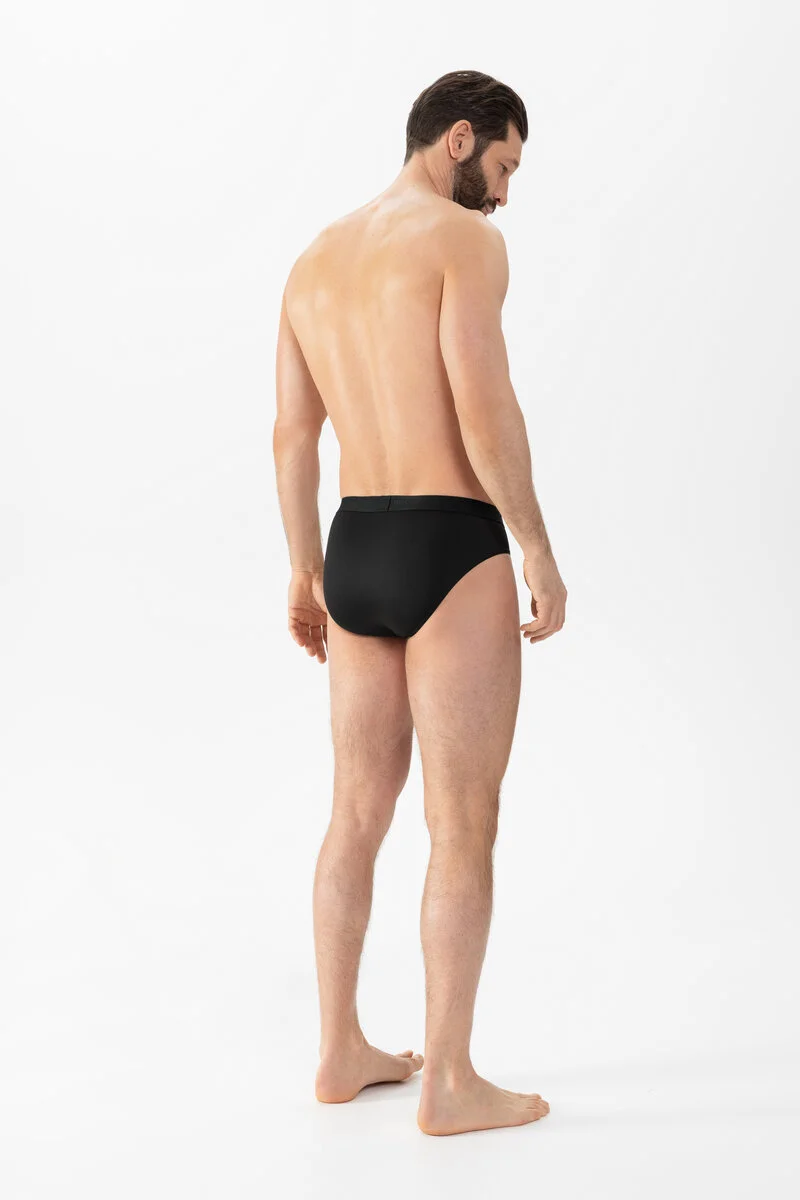 Merxx Slip Serie Cool Begrenzte Freigabe