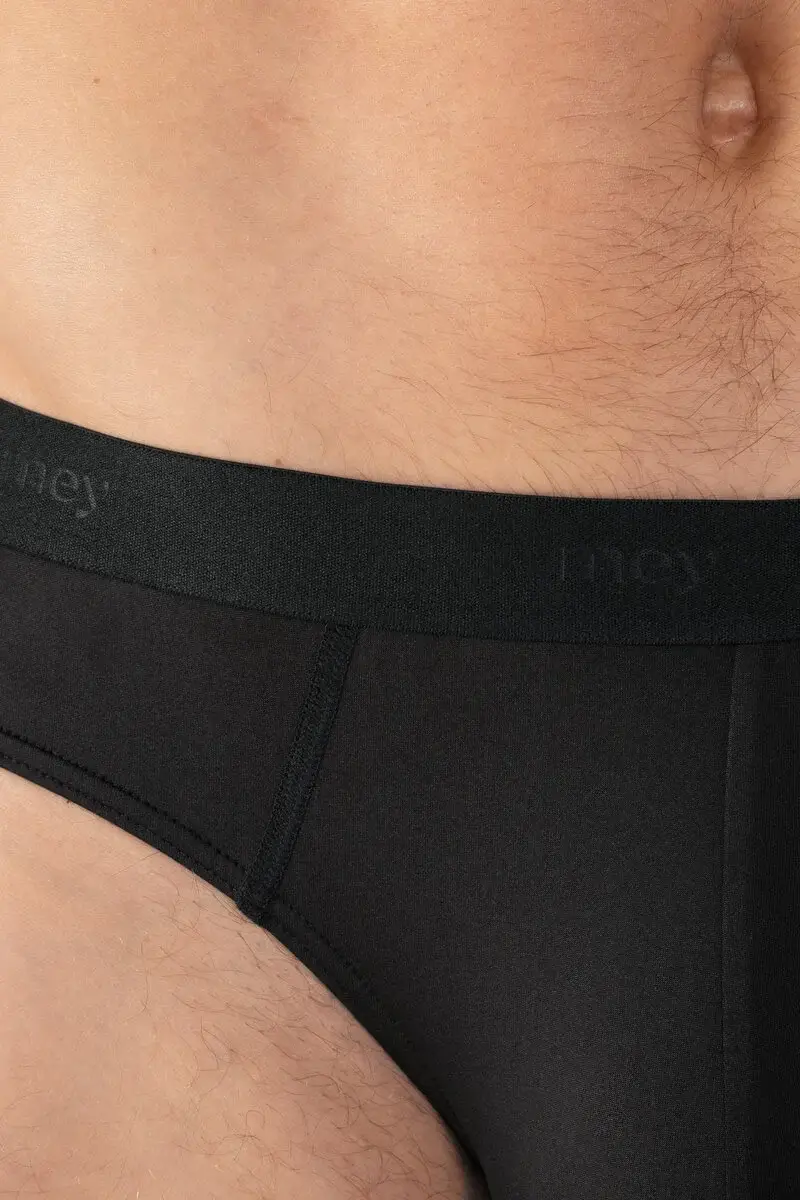 Merxx Slip Serie Cool Begrenzte Freigabe