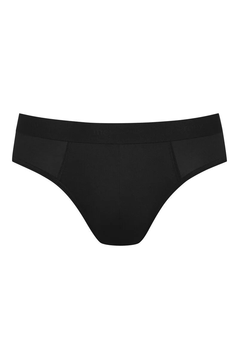 Merxx Slip Serie Cool Begrenzte Freigabe
