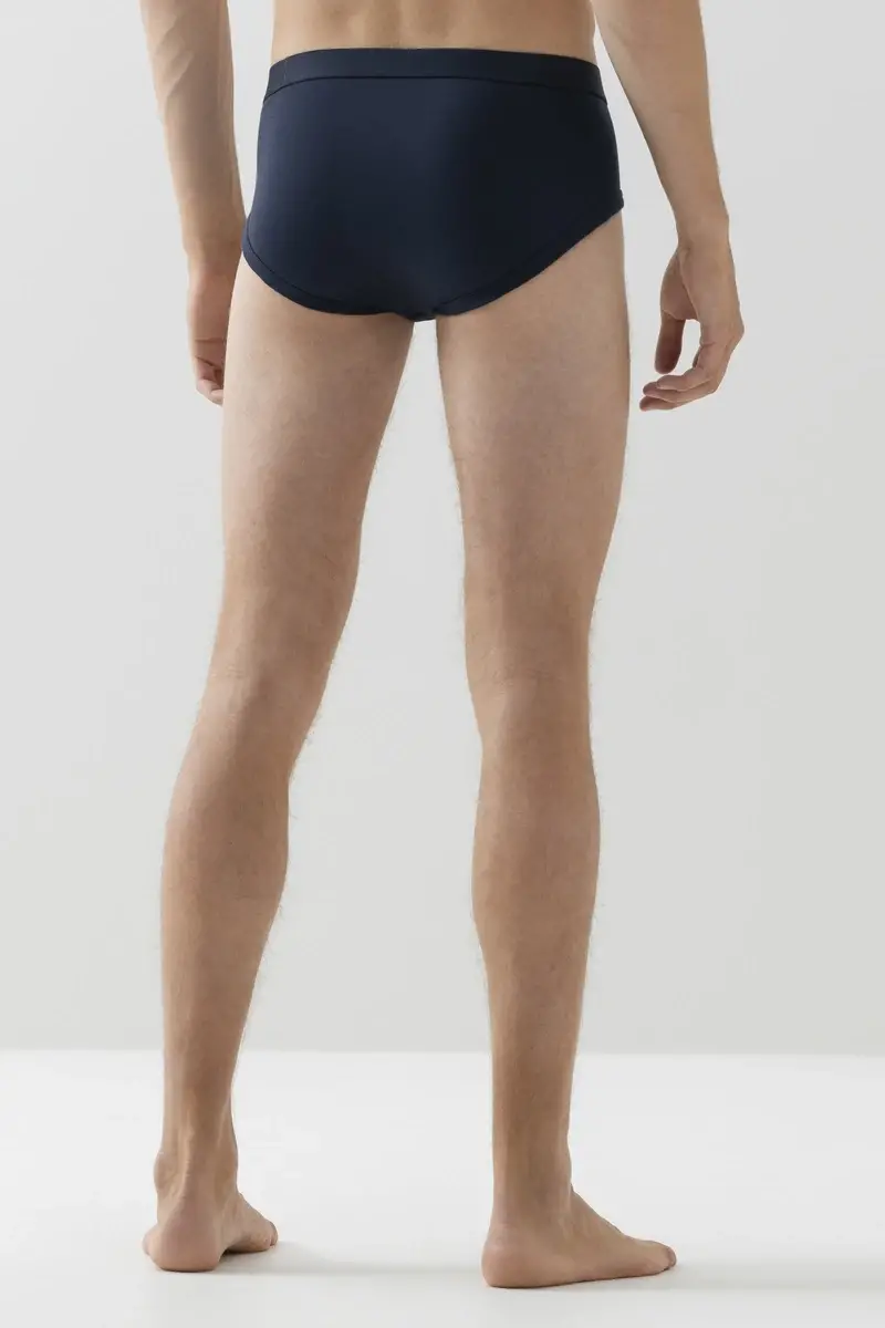 Merxx Slip Serie Casual Cotton Letzte 3 Tage
