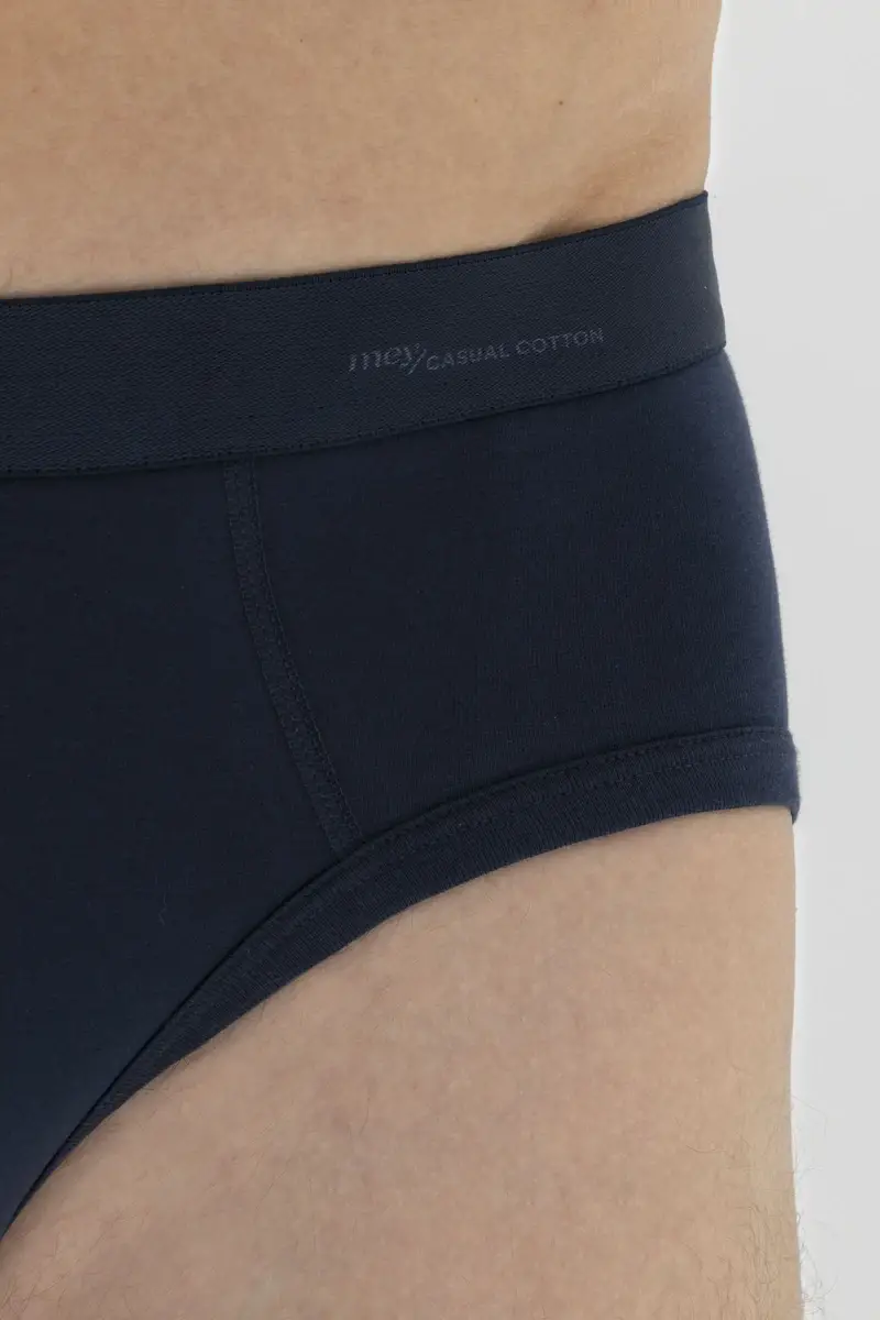 Merxx Slip Serie Casual Cotton Letzte 3 Tage