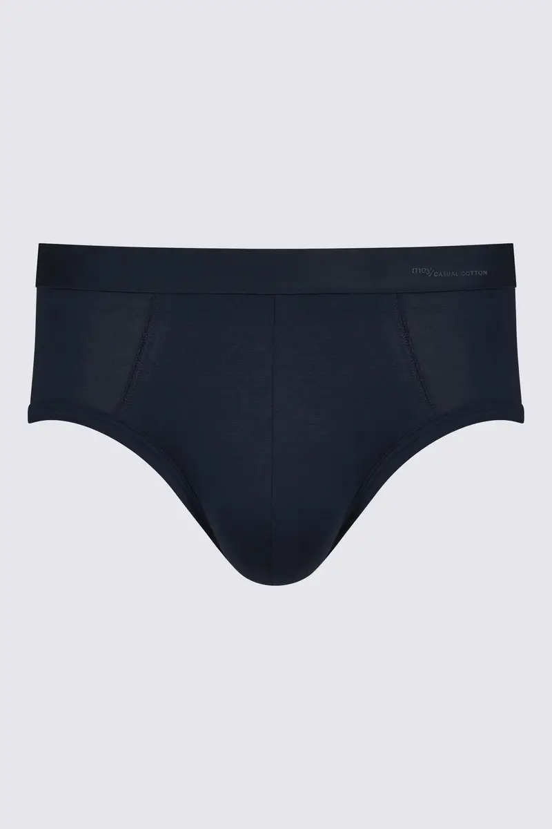 Merxx Slip Serie Casual Cotton Letzte 3 Tage