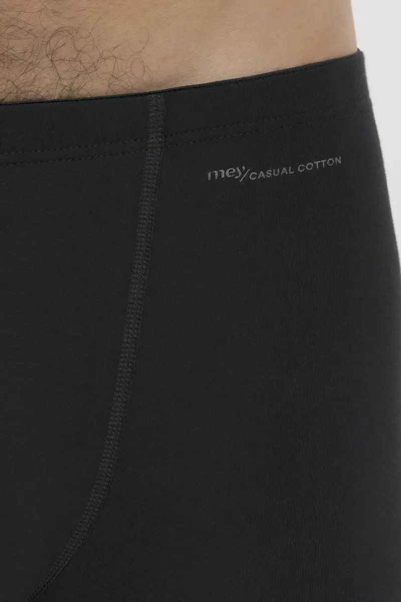Merxx Shorty Serie Casual Cotton JETZT KAUFEN