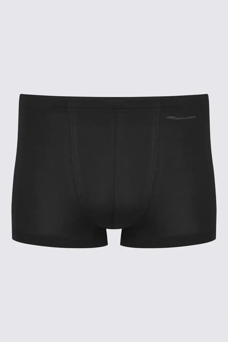 Merxx Shorty Serie Casual Cotton JETZT KAUFEN