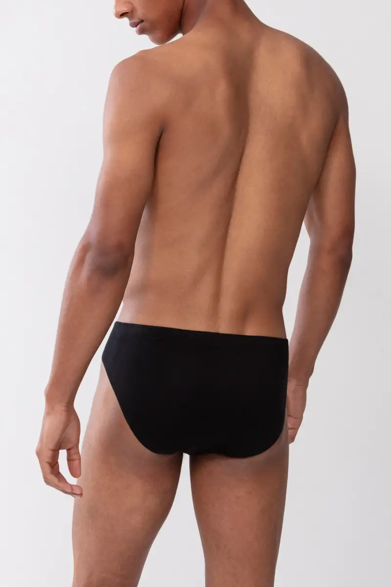 Merxx Slip Serie Casual Cotton Neueste Stile