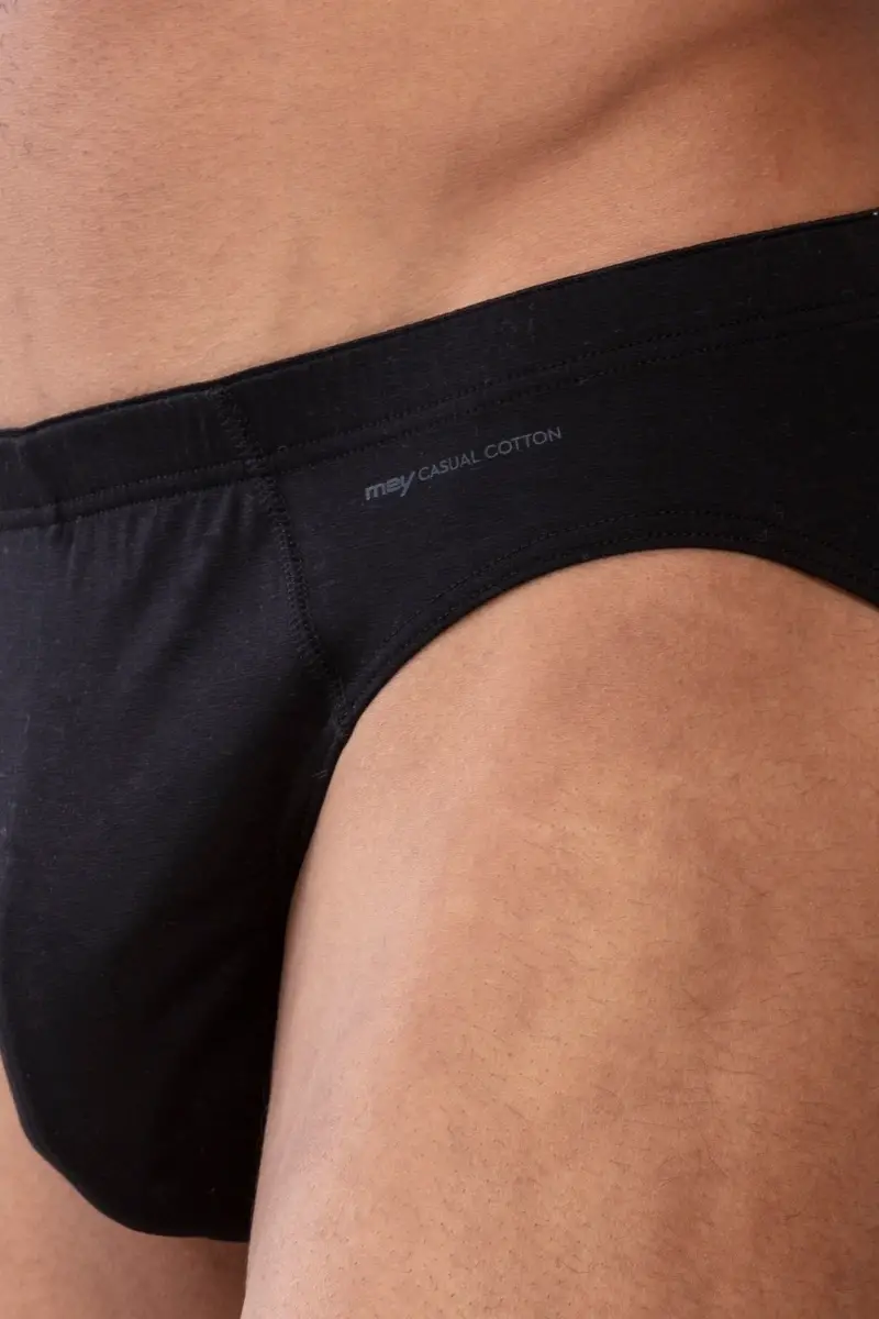 Merxx Slip Serie Casual Cotton Neueste Stile