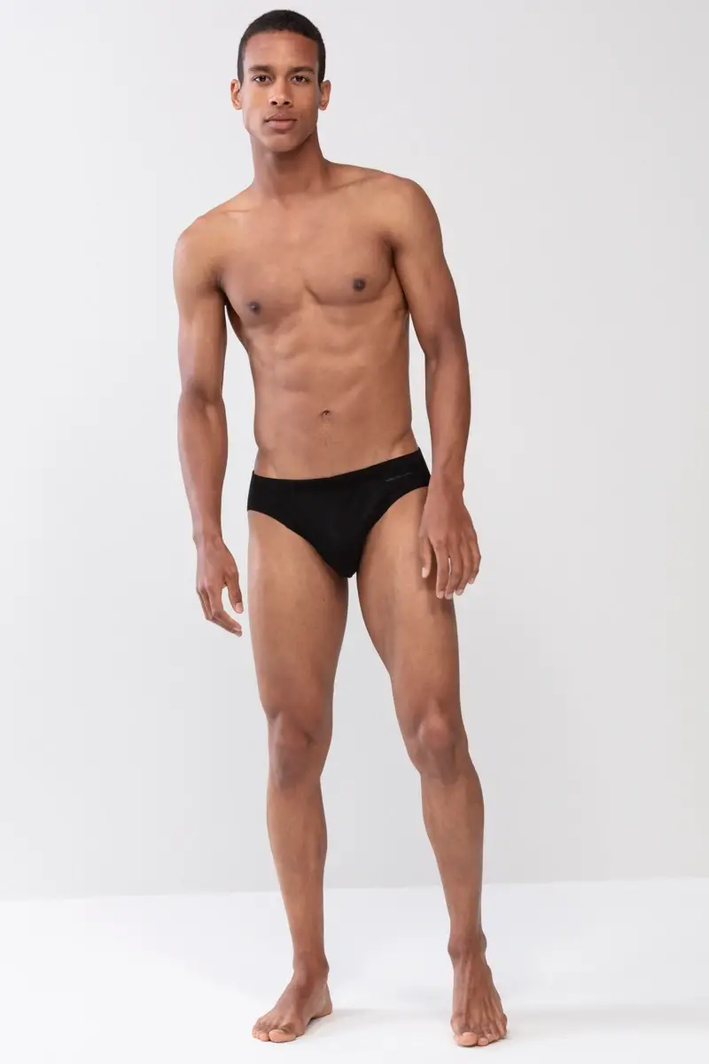 Merxx Slip Serie Casual Cotton Neueste Stile