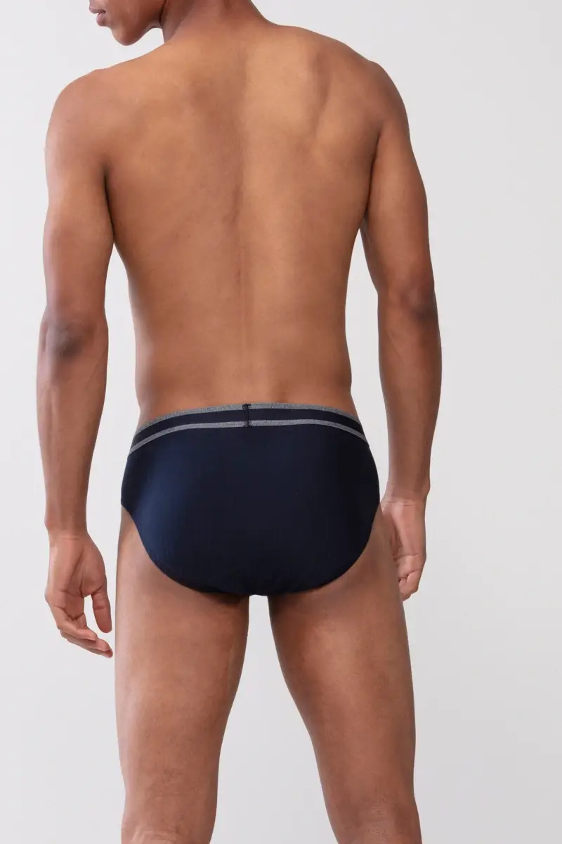 Merxx Slip Serie Unlimited Letzte 2 Tage