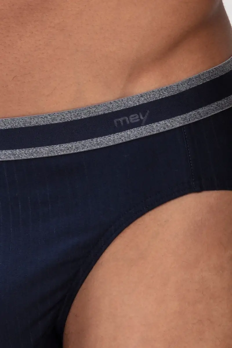 Merxx Slip Serie Unlimited Letzte 2 Tage