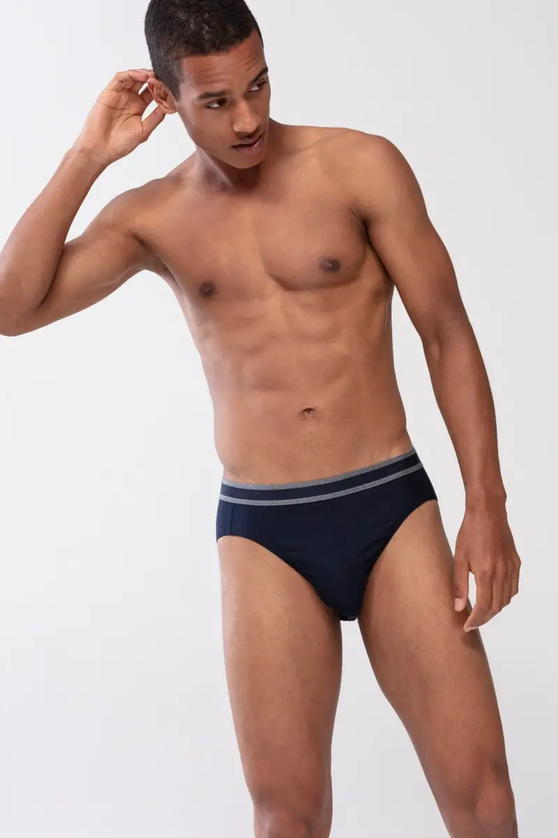 Merxx Slip Serie Unlimited Letzte 2 Tage