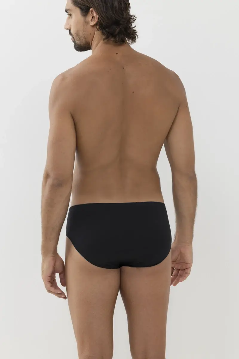 Merxx Slip Serie Casual Cotton Letzter Tag