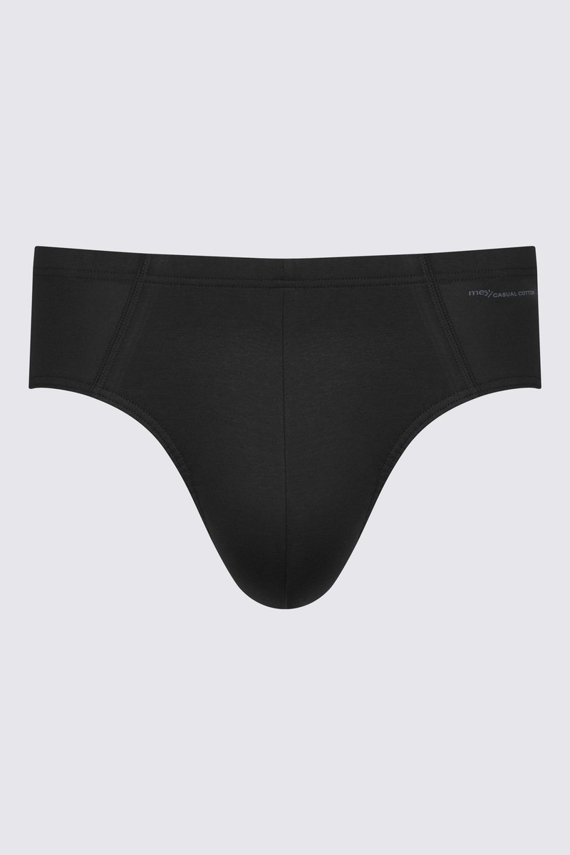 Merxx Slip Serie Casual Cotton Letzter Tag