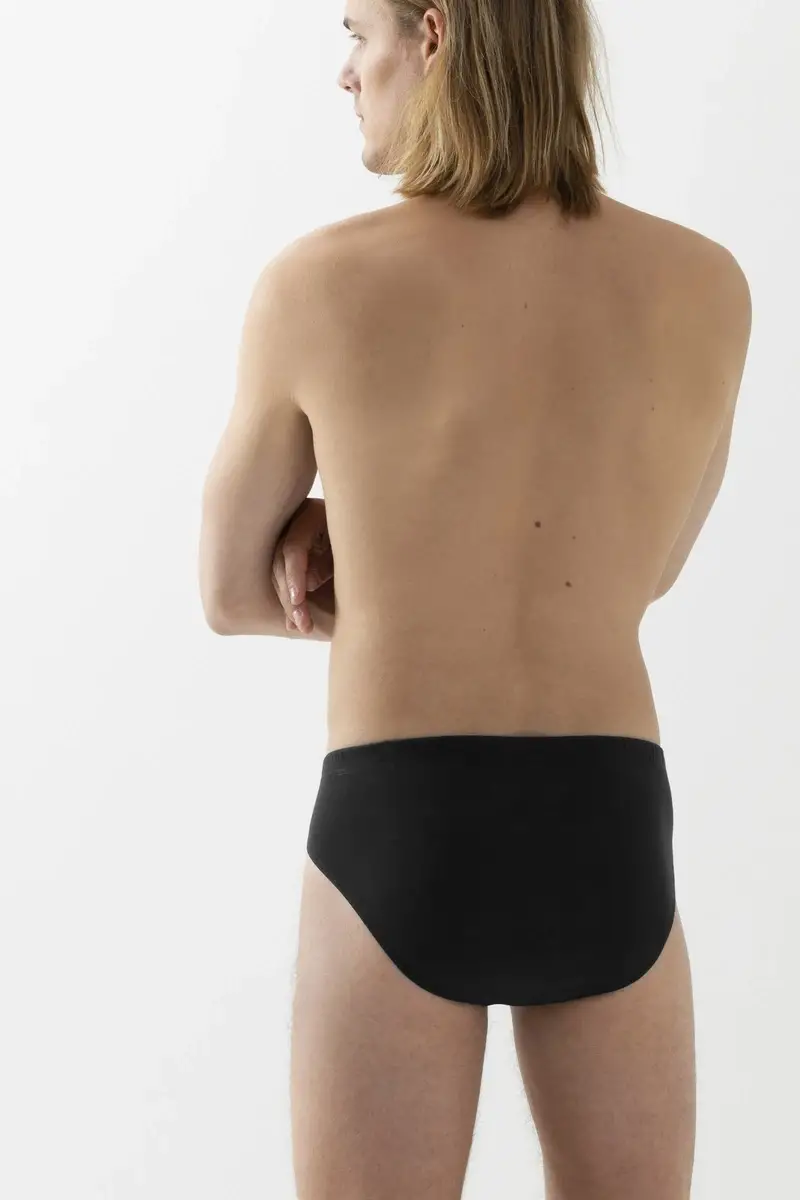Merxx Slip Serie Casual Cotton Zeitbegrenzte Promotion
