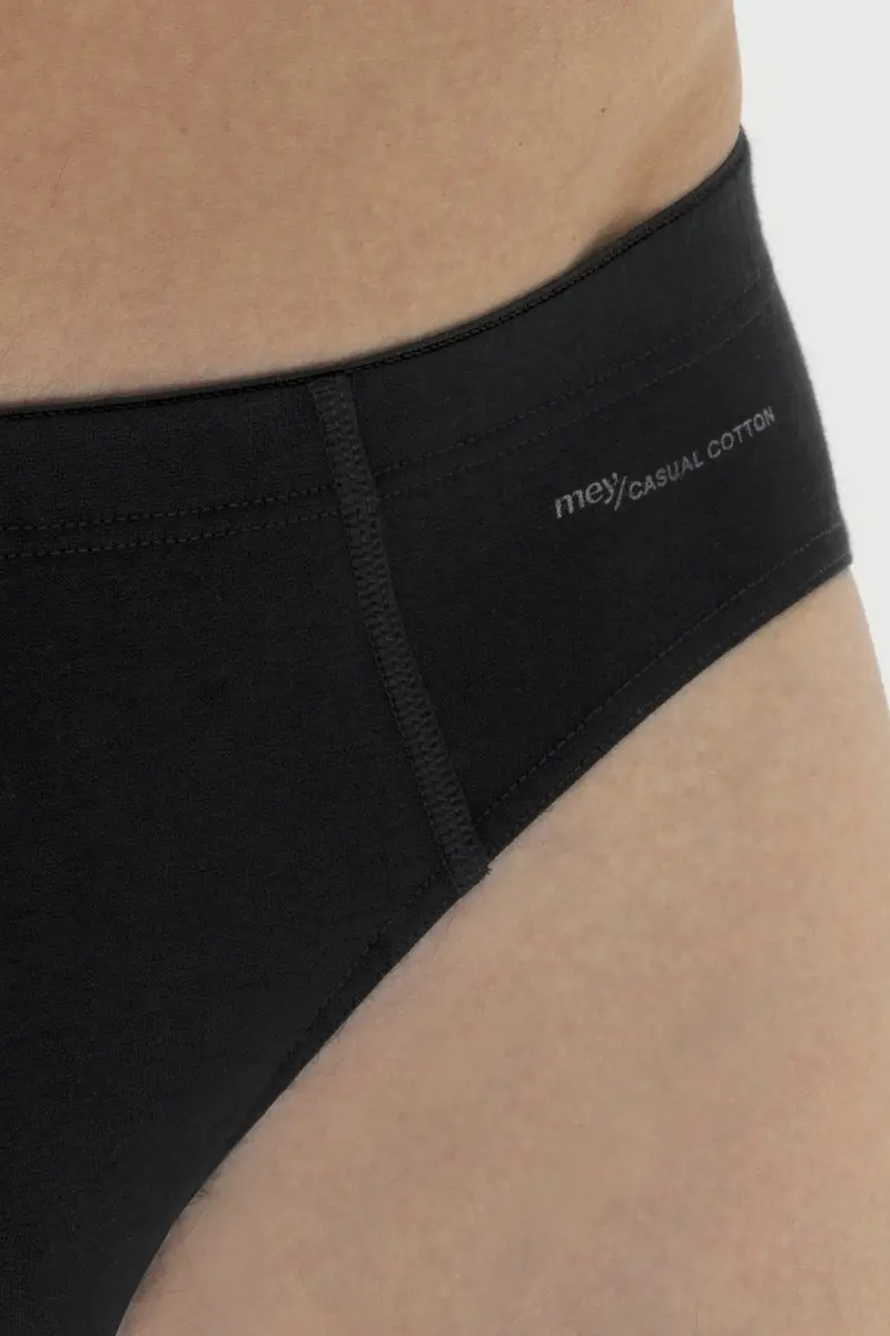 Merxx Slip Serie Casual Cotton Zeitbegrenzte Promotion