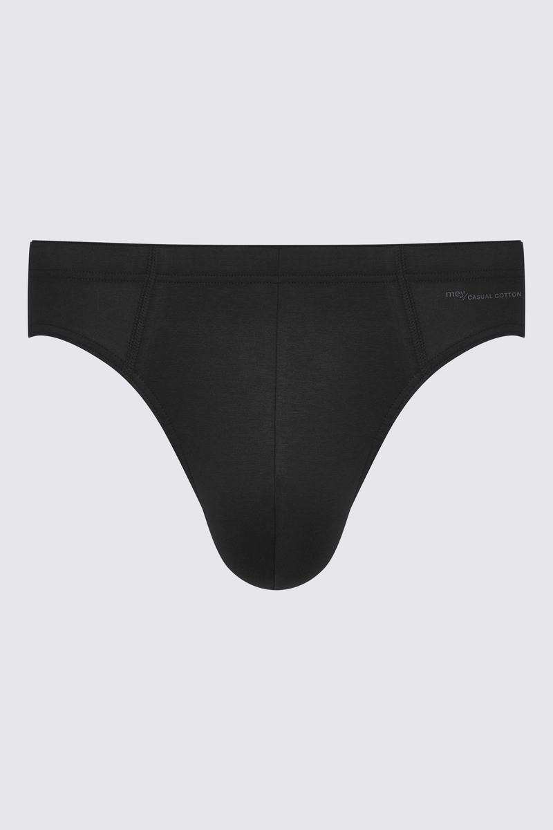 Merxx Slip Serie Casual Cotton Zeitbegrenzte Promotion
