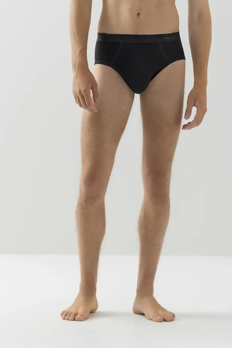 Merxx Slip Serie Casual Cotton Bis zu 50% Rabatt