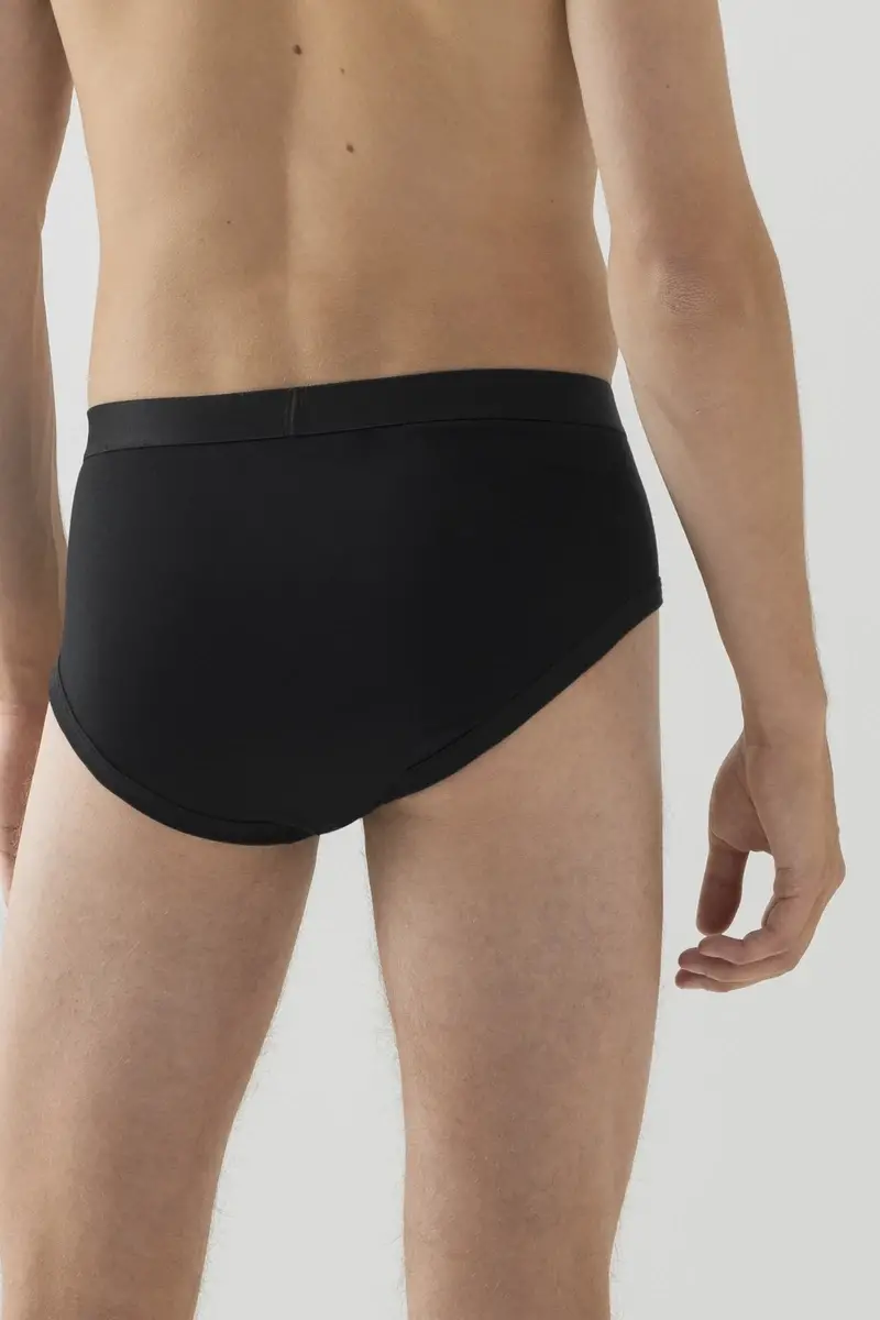 Merxx Slip Serie Casual Cotton Bis zu 50% Rabatt