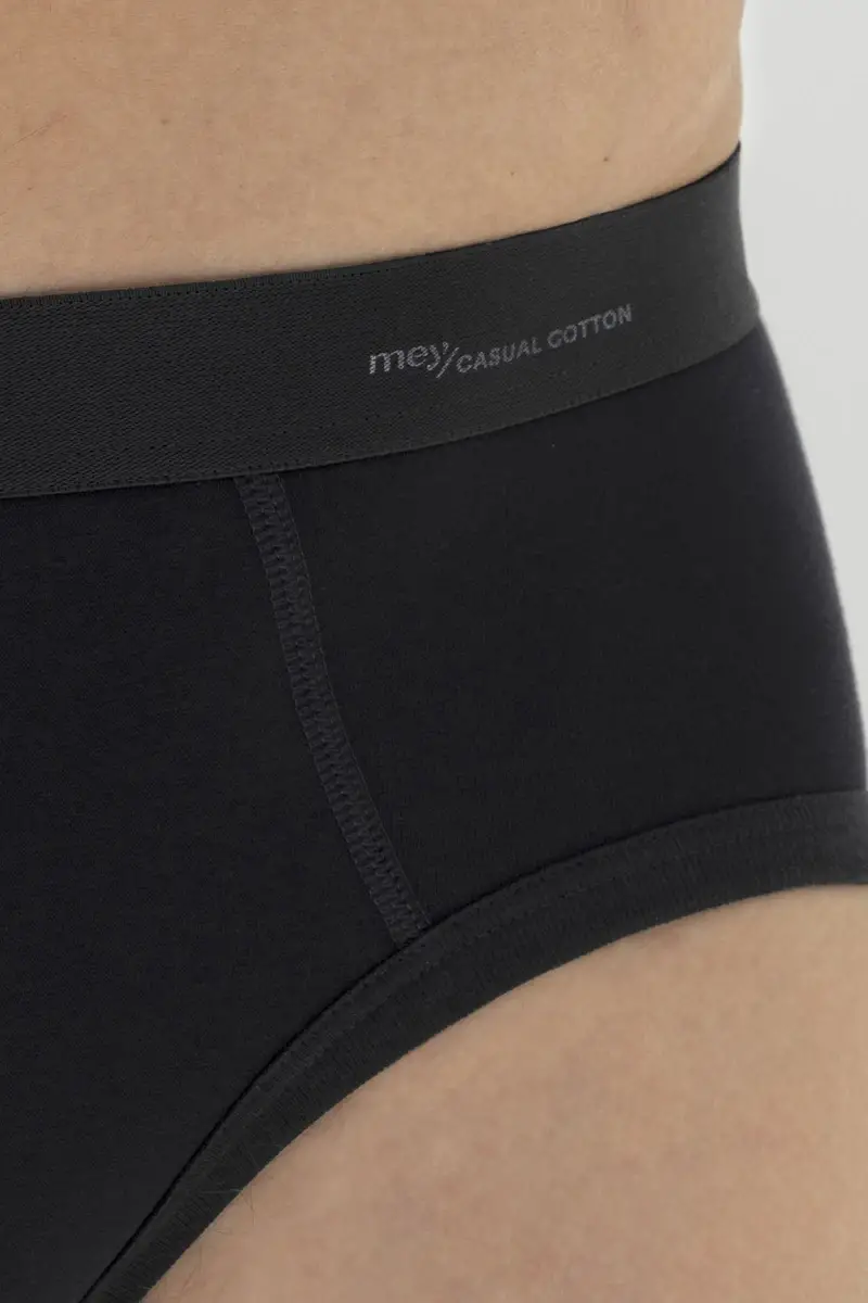 Merxx Slip Serie Casual Cotton Bis zu 50% Rabatt