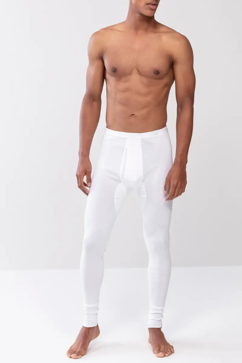 Merxx Long-Pants Serie Noblesse Bis zu 60% Rabatt